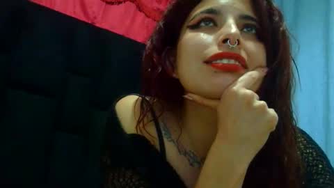 Aniie online show from February 2025 03:45:01 AM