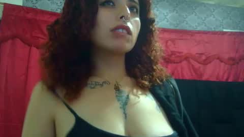 Aniie online show from February 2025 03:59:01 AM