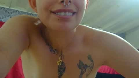 Aniie online show from February 2025 07:02:02 AM