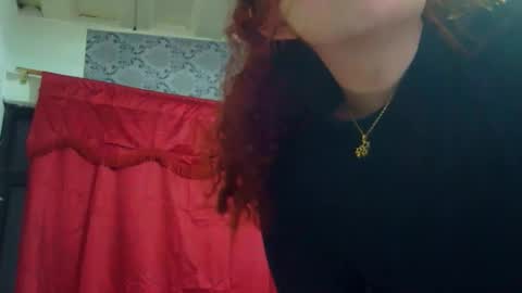 Aniie online show from February 2025 05:10:01 AM