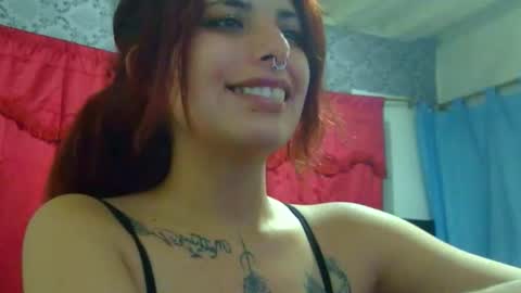 Aniie online show from February 2025 03:29:01 AM