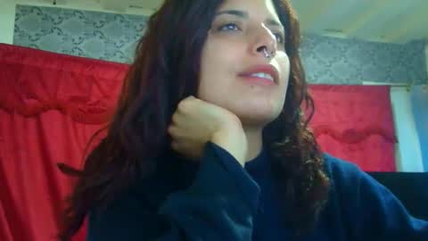 Aniie online show from February 2025 11:44:02 AM