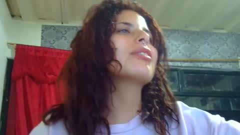 Aniie online show from February 2025 04:07:01 AM