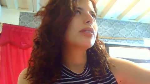 Aniie online show from February 2025 12:48:01 PM