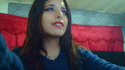 Aniie online show from February 2025 03:32:01 AM