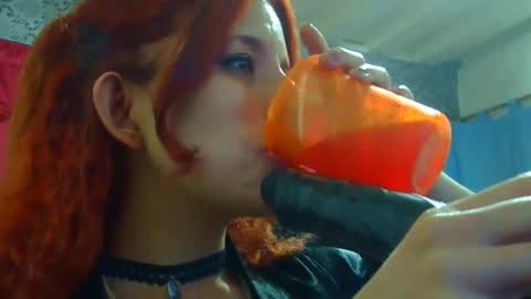 Aniie online show from February 2025 06:40:01 AM