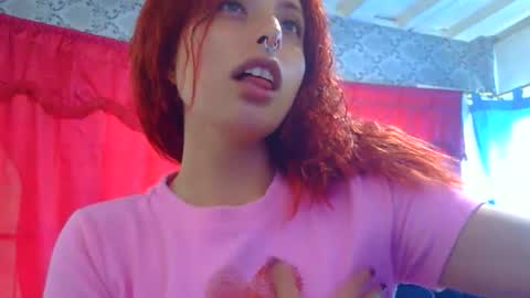 Aniie online show from March 2025 06:45:02 PM