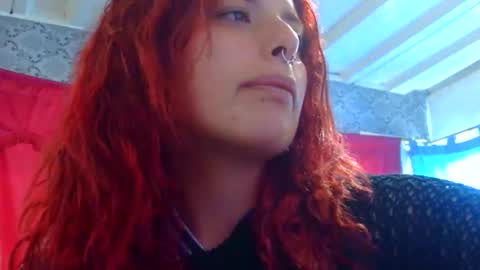 Aniie online show from March 2025 07:32:01 PM