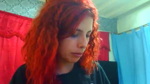 Aniie online show from March 2025 12:44:01 AM