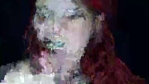 Aniie online show from October 2025 03:01:02 AM