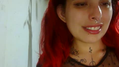 Aniie online show from October 2025 03:36:01 AM