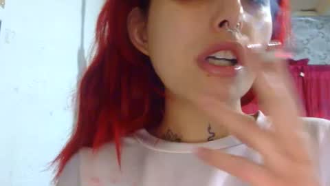 Aniie online show from October 2025 01:30:02 PM