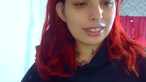 Aniie online show from October 2025 12:47:01 PM