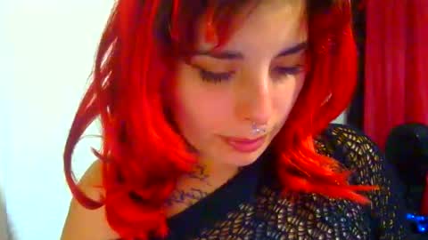 Aniie online show from October 2025 02:56:02 AM