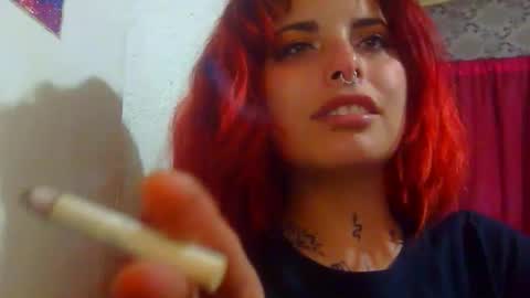 Aniie online show from December 2025 04:08:01 AM