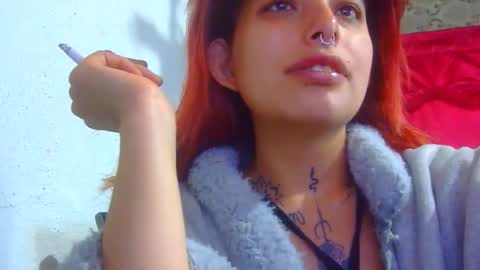 Aniie online show from February 2026 12:10:02 PM