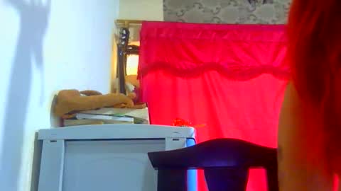 Aniie online show from February 2026 07:31:02 PM