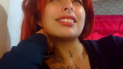 Aniie online show from February 2026 04:25:01 PM