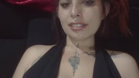 Aniie online show from March 2026 02:37:01 AM