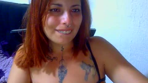Aniie online show from June 2026 04:41:02 AM