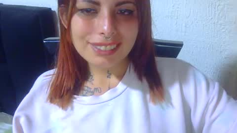 Aniie online show from July 2026 04:03:01 AM