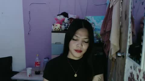 hi im kim online show from November 2025 11:54:01 AM