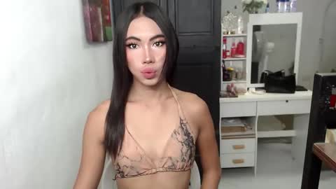 Snapshot of urpretty_mistake chatting on April 2026 02:38:02 AM urpretty_mistake online show from April 2026 02:38:02 AM