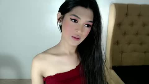 HI IM SHINE  online show from November 2025 04:57:01 AM