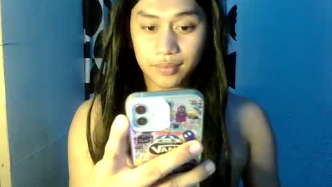 Janna online show from July 2026 09:03:01 AM