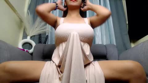 Snapshot of urprincessofselfsuck chatting on September 2025 03:52:02 AM urprincessofselfsuck online show from September 2025 03:52:02 AM