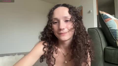 Snapshot of urpupp3txx chatting on July 2026 05:48:02 PM urpupp3txx online show from July 2026 05:48:02 PM
