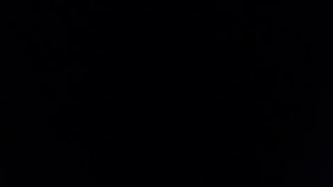 Snapshot of urqueen_boobsxx chatting on April 2026 06:43:02 AM urqueen_boobsxx online show from April 2026 06:43:02 AM