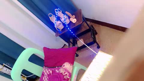 BEA online show from November 2025 09:41:01 AM