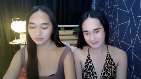 Snapshot of urqueenofhumiliation chatting on March 2026 09:15:01 AM urqueenofhumiliation online show from March 2026 09:15:01 AM