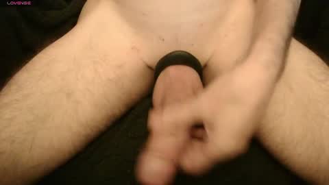 Snapshot of urquietpleasure chatting on July 2026 01:25:02 AM urquietpleasure online show from July 2026 01:25:02 AM