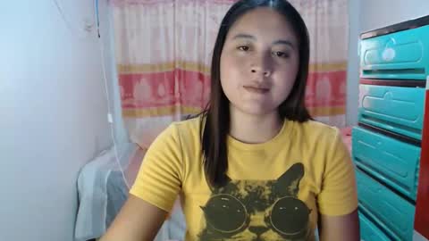 Lyn online show from March 2026 01:58:01 AM