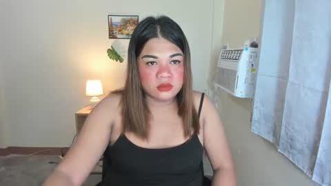 Snapshot of ursangredeia chatting on October 2025 03:21:02 PM ursangredeia online show from October 2025 03:21:02 PM