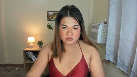 Snapshot of ursangredeia chatting on October 2025 08:30:02 PM ursangredeia online show from October 2025 08:30:02 PM