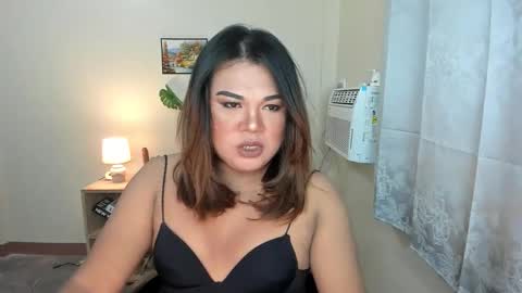 Snapshot of ursangredeia chatting on October 2025 04:07:01 PM ursangredeia online show from October 2025 04:07:01 PM