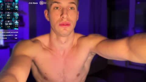 ursaotome online show from September 2025 11:50:01 PM