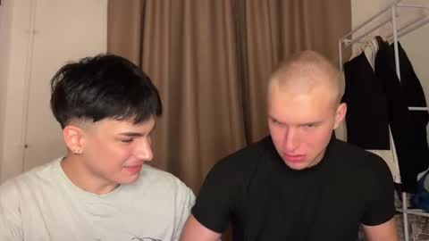 ursaotome online show from February 2026 11:03:02 PM