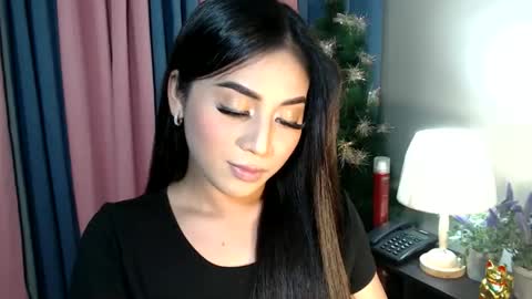 JUST CALL ME CALI online show from November 2025 12:27:02 PM