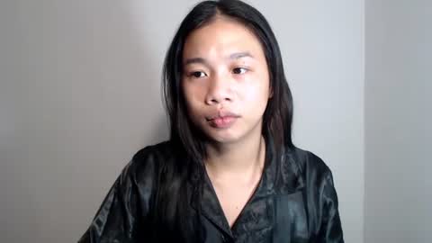 JUST CALL ME LLANA online show from December 2025 12:54:01 PM