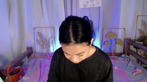 JUST CALL ME LLANA online show from February 2026 01:58:01 PM