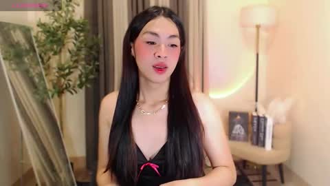 abby online show from May 2026 02:19:01 AM