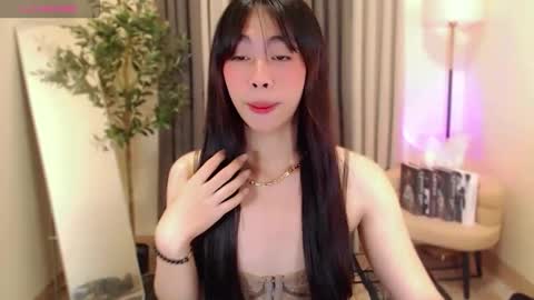 abby online show from May 2026 07:37:01 AM