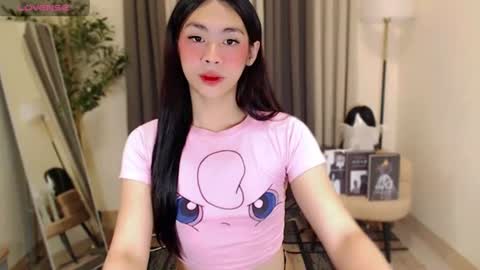 Snapshot of ursexxy_abby chatting on June 2026 01:19:02 AM abby online show from June 2026 01:19:02 AM