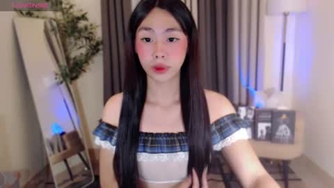 Snapshot of ursexxy_abby chatting on June 2026 06:46:01 AM abby online show from June 2026 06:46:01 AM