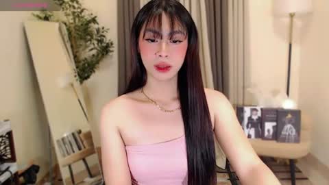 Snapshot of ursexxy_abby chatting on June 2026 06:38:02 AM abby online show from June 2026 06:38:02 AM