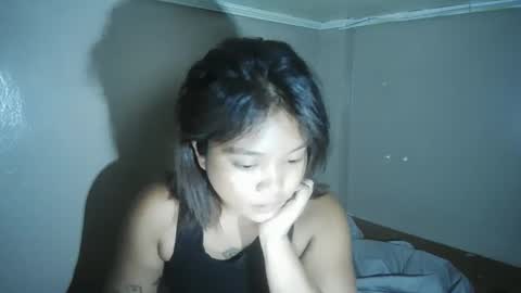 ash online show from March 2026 05:41:01 PM